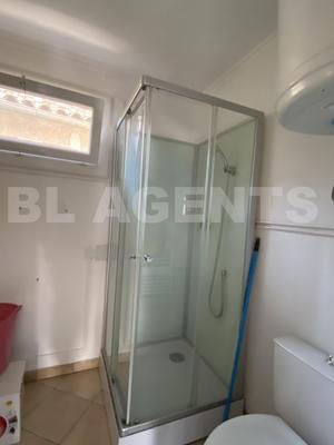 Maison - 62 m² - 3 pièces