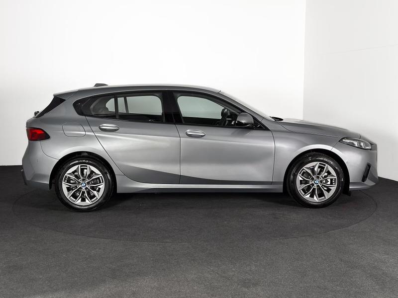 Bmw Série 1 - 120i 170ch Dkg7 F70 Ia Mhev Pack Premium Ja17p Gps Cockpit Carplay Sieges Chauf Camera