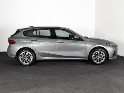 Bmw Série 1 - 120i 170ch Dkg7 F70 Ia Mhev Pack Premium Ja17p Gps Cockpit Carplay Sieges Chauf Camera