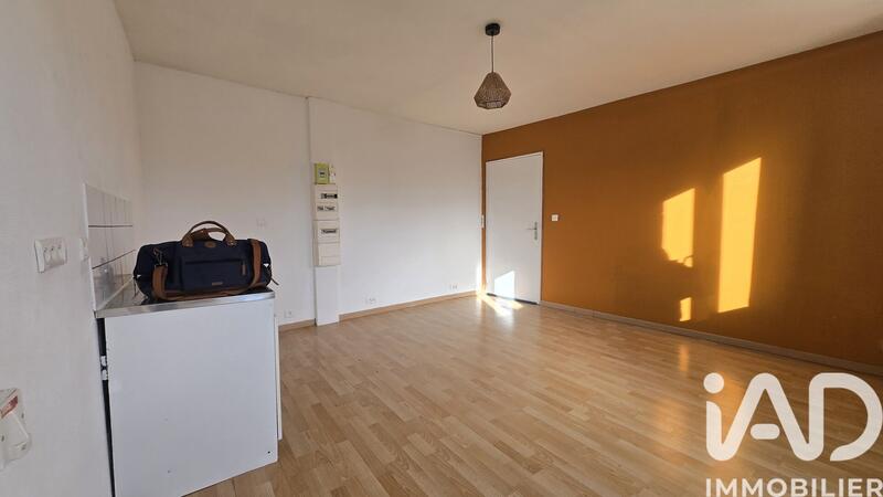 Immeuble - 142 m²