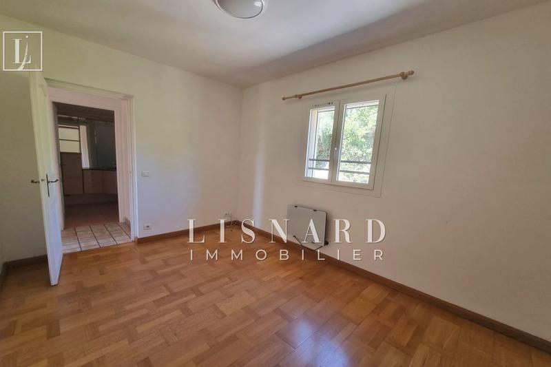 Villa - 90 m² - 4 pièces