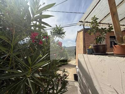 Maison - 112 m² - 8 pièces