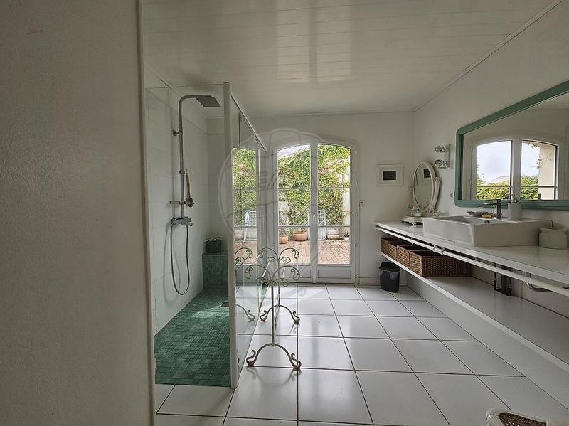 Villa - 144 m² - 4 pièces