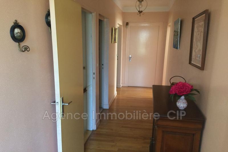 Maison de ville - 120 m² - 6 pièces