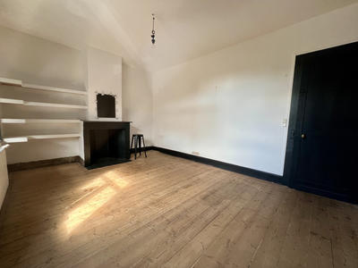 Maison - 128 m² - 4 pièces