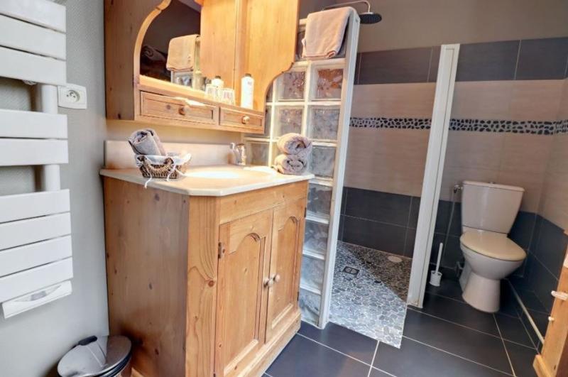 Maison de maîtres - 576 m² - 26 pièces