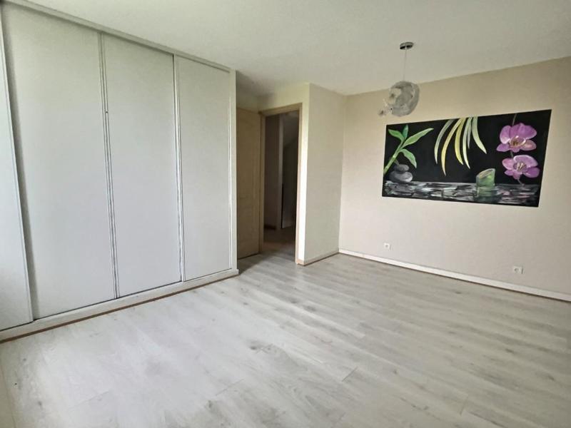 Maison de campagne - 144 m² - 4 pièces