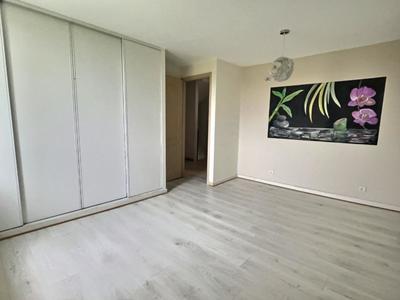 Maison de campagne - 144 m² - 4 pièces