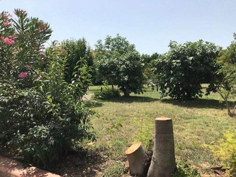 Appartement - 144 m² - 5 pièces