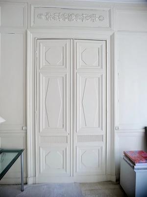 Appartement - 79 m² - 3 pièces