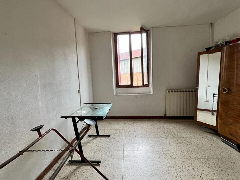 Maison - 400 m² - 11 pièces