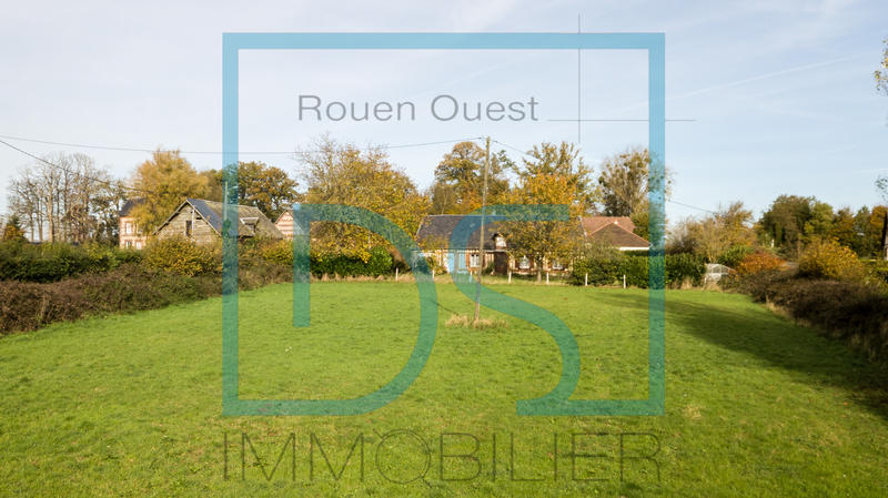 Maison - 80 m² - 3 pièces