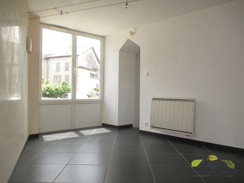 Divers - 46 m² - 2 pièces