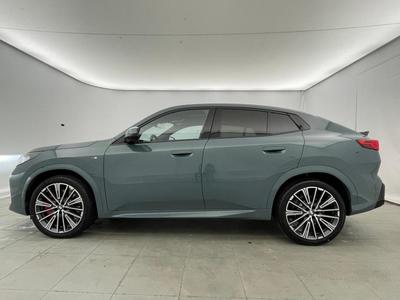 Bmw X2 U10 sDrive 20i 170ch Dkg7 m Sport