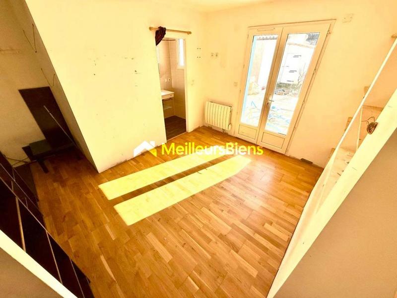 Villa - 160 m² - 6 pièces