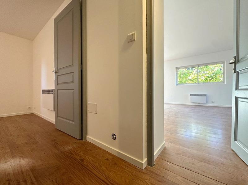 Maison - 195 m² - 7 pièces