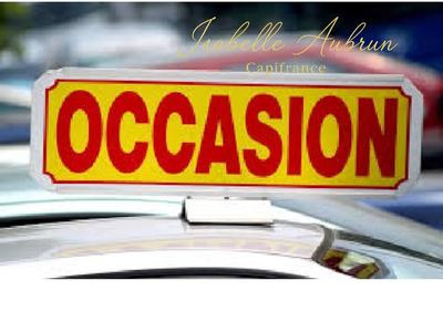 Fonds de commerce - 150 m²