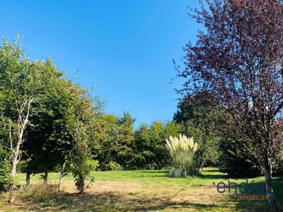 Maison - 47 m² - 2 pièces