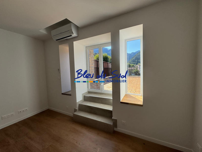 Appartement - 50 m² - 3 pièces