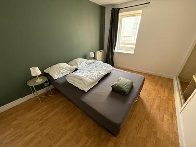 Immeuble - 180 m² - 10 pièces