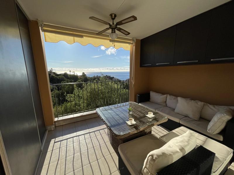 Appartement - 31 m² - 1 pièce