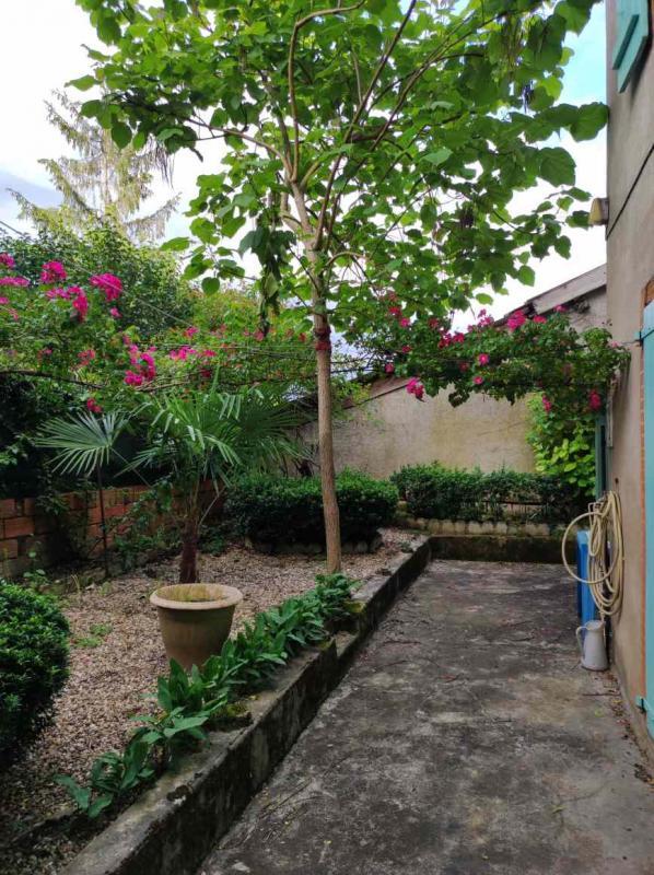 Propriété - 143 m² - 6 pièces