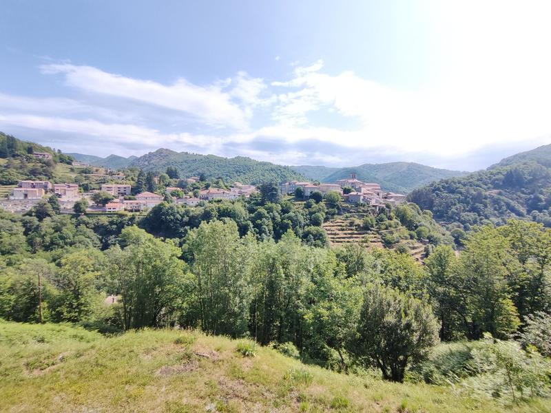 Maison - 115 m² - 4 pièces