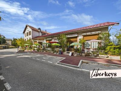 Appartement - 6 pièces