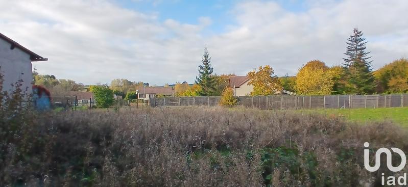 Maison - 173 m² - 5 pièces