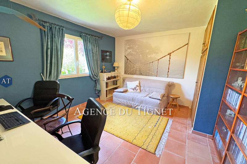 Maison - 131 m² - 5 pièces