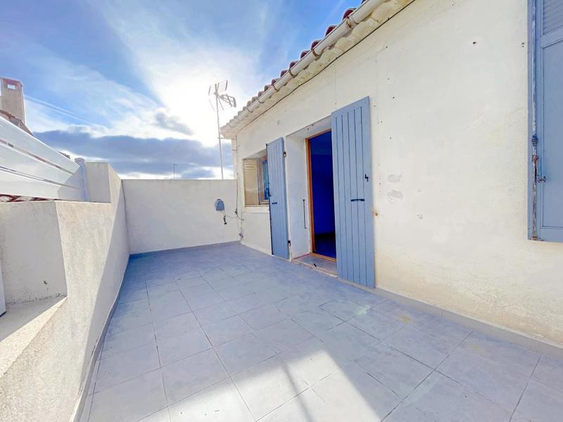 Maison - 142 m² - 4 pièces