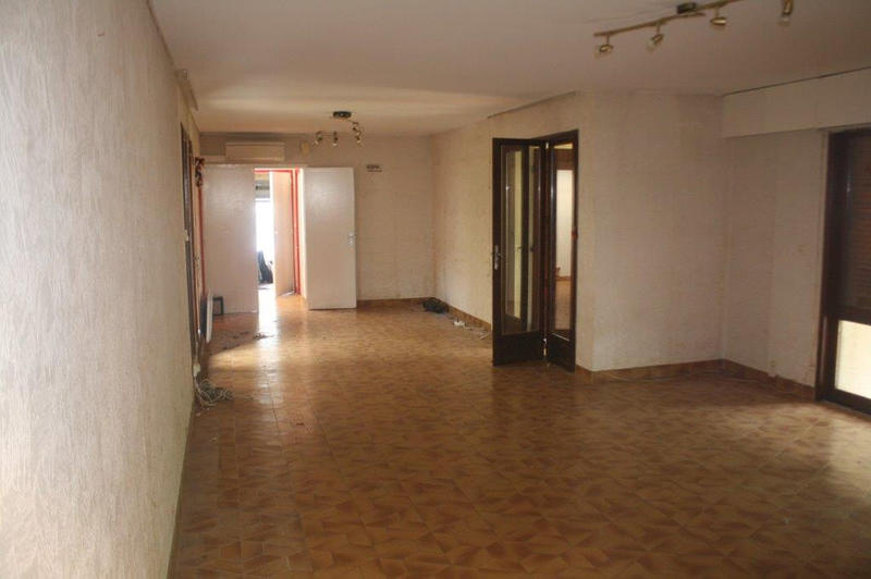 Villa - 118 m² - 5 pièces