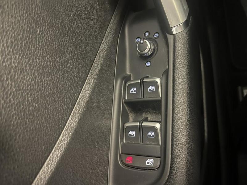 Audi Q2 30 Tfsi 116 Sport Limited