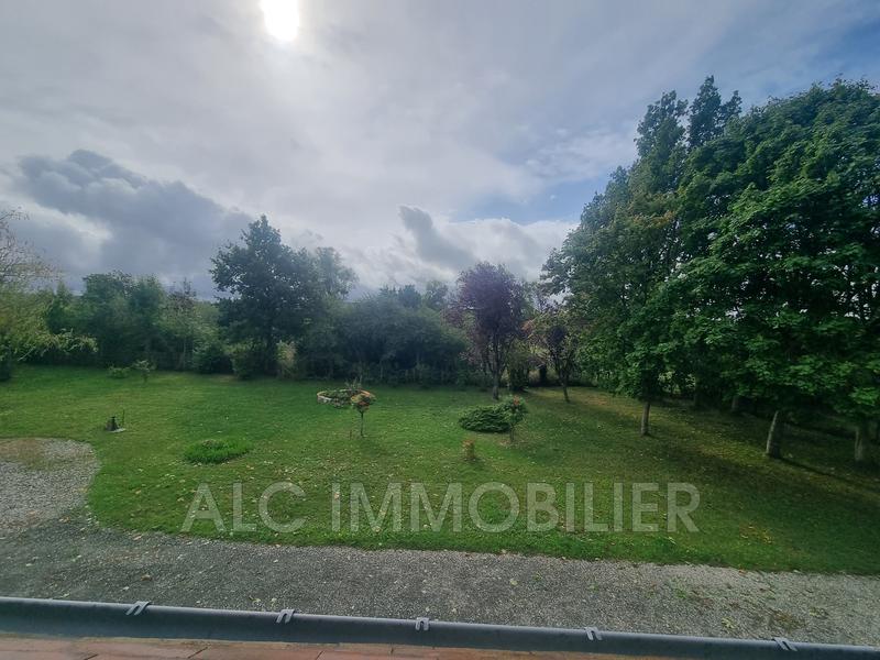 Maison - 179 m² - 5 pièces