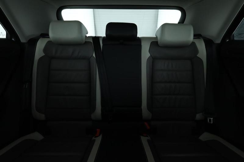 Volkswagen t-Roc 2.0 Tdi Carat Exclusive 4Motion Dsg7 150 ch