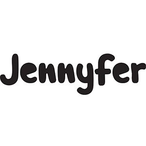 Jennyfer