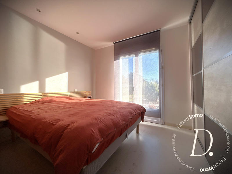 Maison - 162 m² - 5 pièces