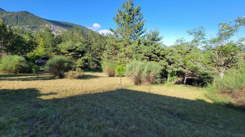 Maison - 155 m² - 5 pièces