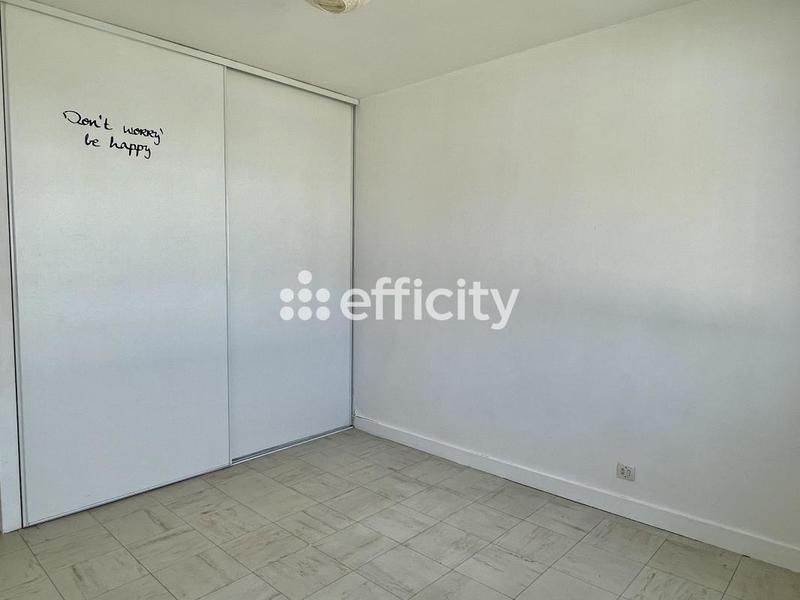 Maison - 106 m² - 6 pièces