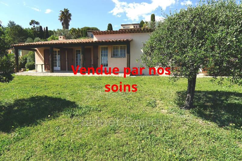 Maison - 90 m² - 3 pièces