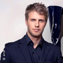 Mozart Schubert Dvorak