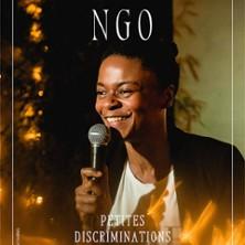 Petites Discriminations entre Ami.E.s - Comédie des 3 Bornes, Paris