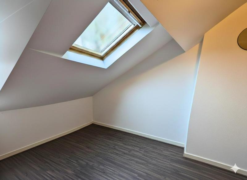 Studio - 14 m² - 1 pièce