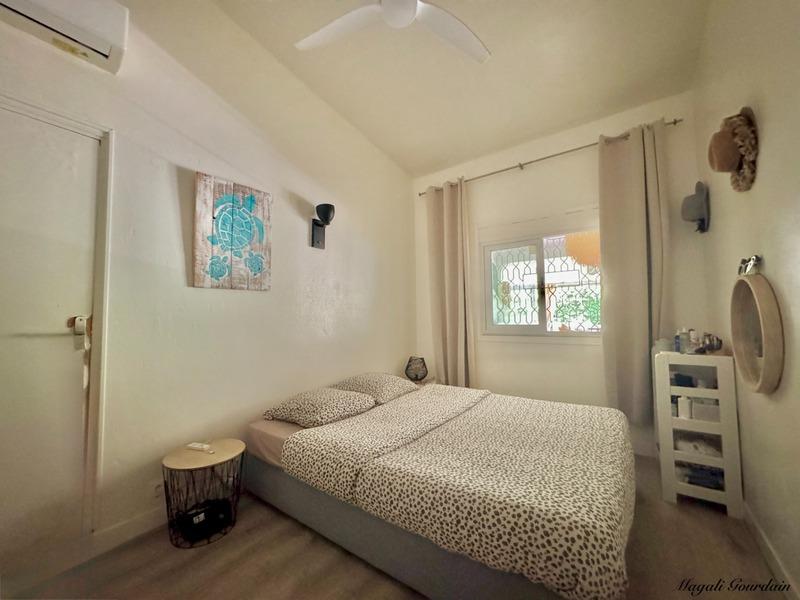 Propriété - 232 m² - 11 pièces