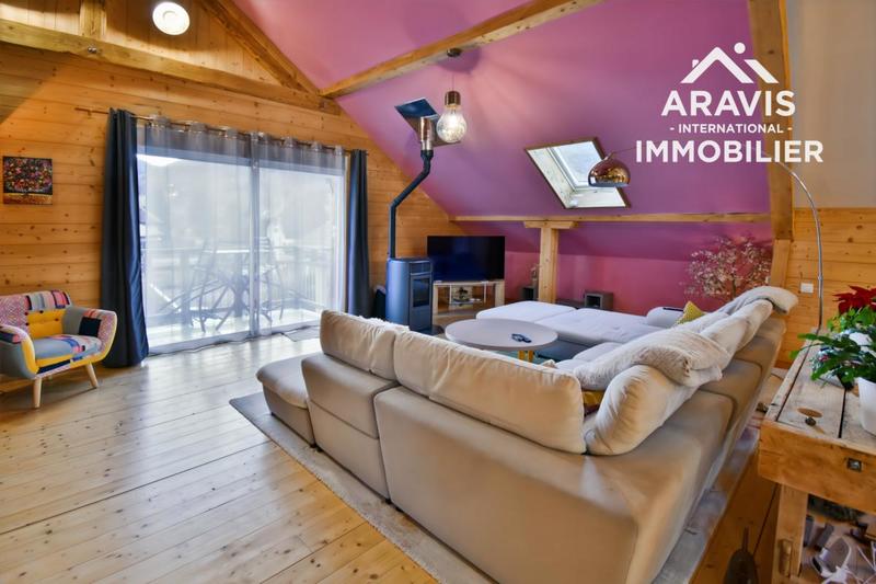 Maison - 393 m² - 11 pièces