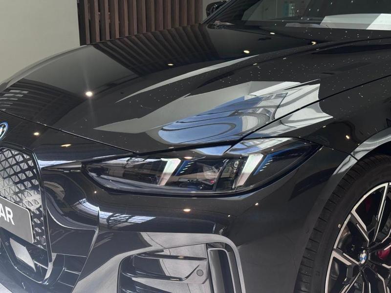 Bmw i4 G26 Lci eDrive40 340 ch Bva m Sport