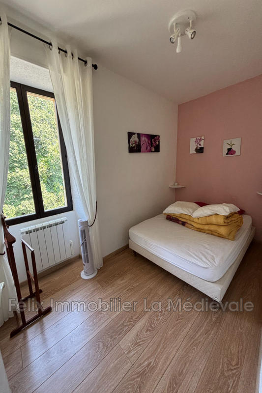 Maison - 119 m² - 5 pièces