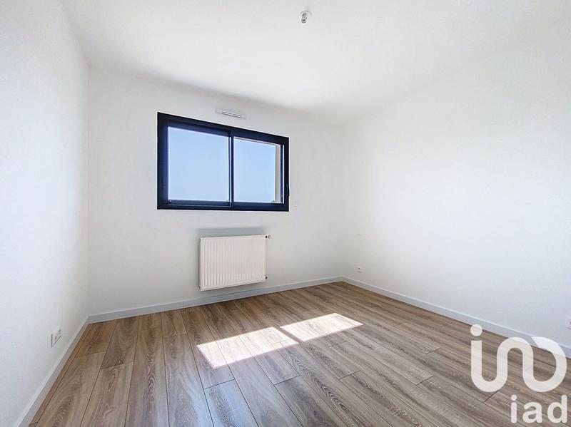 Maison - 139 m² - 5 pièces