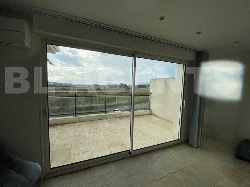 Maison contemporaine - 170 m² - 5 pièces