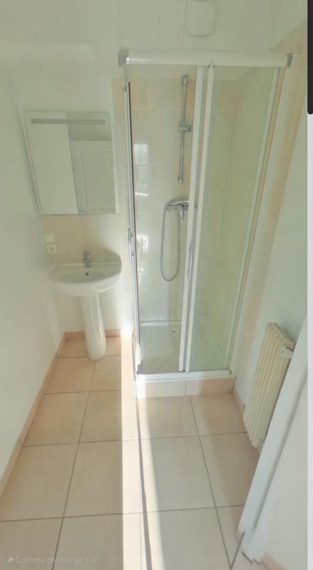 Appartement - 103 m² - 4 pièces